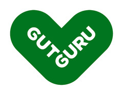 GUT GURU