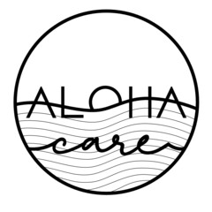 ALOHA care