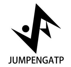 JUMPENGATP