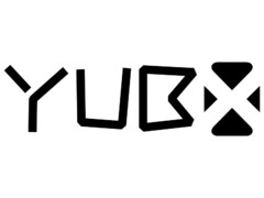 YUBX