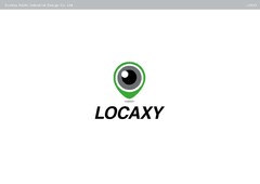 Locaxy