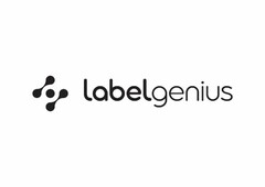 labelgenius