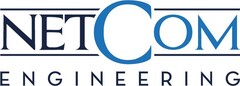 NETCOM ENGINEERING