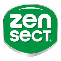 ZENSECT