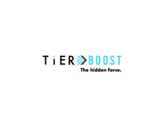 TiERBOOST The hidden force.