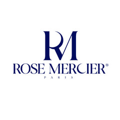 Rose Mercier Paris