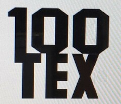 100TEX