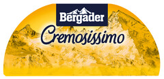 Bergader Cremosissimo