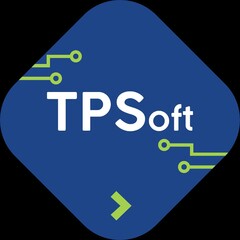 TPSoft