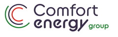 Comfort energy group