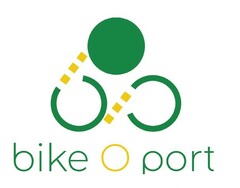 bike O port