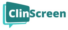 CLINSCREEN