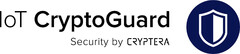 IoT CryptoGuard Security by CRYPTERA