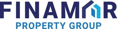 FINAMAR PROPERTY GROUP