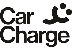 Car Charge
