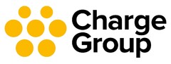 Charge Group