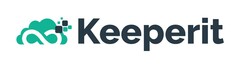 Keeperit