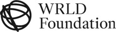 WRLD Foundation