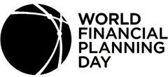 WORLD FINANCIAL PLANNING DAY
