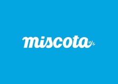 MISCOTA