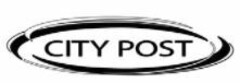 CITY POST