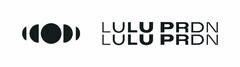 LULU PRDN