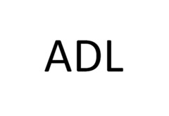 ADL