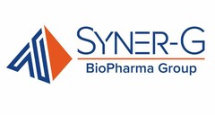 SYNER-G BIOPHARMA GROUP