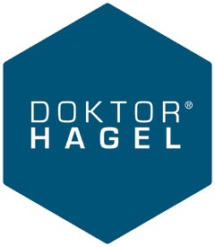 doktor hagel