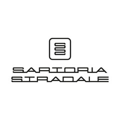 SARTORIA STRADALE