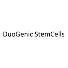 DuoGenic StemCells