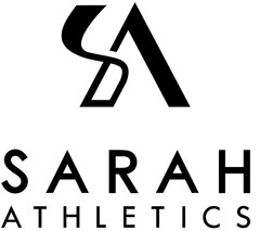 Sarah Athletics