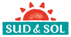 SUD & SOL