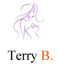 Terry B.