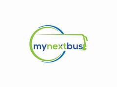 mynextbus