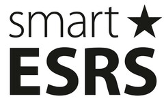 smartESRS