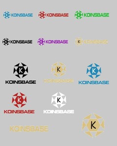 K KOINSBASE