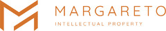 M  MARGARETO INTELLECTUAL PROPERTY