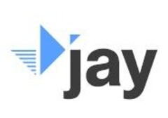 jay