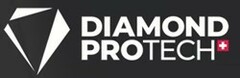 DIAMOND PROTECH