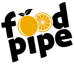 foodpipe