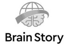 Brain Story