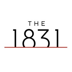 THE 1831