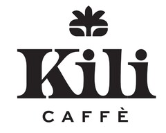 KILI CAFFÈ
