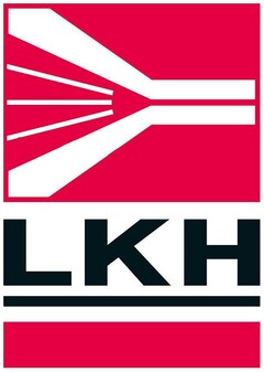 LKH