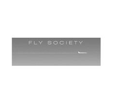 FLY SOCIETY