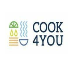 COOK4YOU