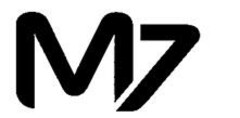 M7