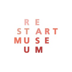 RESTART MUSEUM