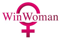 Win Woman